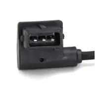 Z&uuml;ndleitungssatz Z&uuml;ndleitung f&uuml;r BMW 8er E31 850 Ci M70 M73 S70 Zylinder 7-12 12121733007