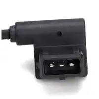 Z&uuml;ndleitungssatz Z&uuml;ndleitung f&uuml;r BMW 8er E31 850 Ci M70 M73 S70 Zylinder 1-6 12121733010