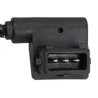 Zündleitungssatz für BMW Z1 Roadster E30 2.5 170 PS M20 12122296085