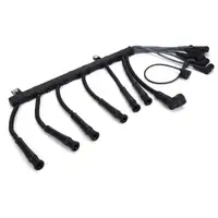 2x OE-Cult Z&uuml;ndkabelsatz f&uuml;r BMW 8er E31 850i/Ci/CSi 300-380 PS M70 S70 M73