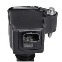 8x Z&uuml;ndspule f&uuml;r BMW 5er G30 F90 G11 G70 G14-16 F91-93 X5 X6 X7 XM N63 S63/68 112138692611