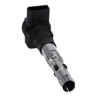OE-Cult Z&uuml;ndspule f&uuml;r VW Touareg Phaeton AUDI A4 B6 B7 A5 A6 C6 A8 D3 3.7 4.2