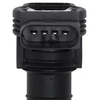 OE-Cult Z&uuml;ndspule f&uuml;r VW Touareg Phaeton AUDI A4 B6 B7 A5 A6 C6 A8 D3 3.7 4.2