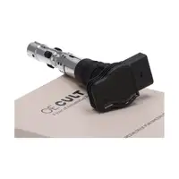 OE-Cult Z&uuml;ndspule f&uuml;r VW Touareg Phaeton AUDI A4 B6 B7 A5 A6 C6 A8 D3 3.7 4.2