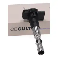OE-Cult Z&uuml;ndspule f&uuml;r VW Touareg Phaeton AUDI A4 B6 B7 A5 A6 C6 A8 D3 3.7 4.2