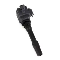 6x Z&uuml;ndspule f&uuml;r BMW F20/21 F22/23 F30-34 G20/21 G30/31 G32 X3 X4 X5 X6 X7 B58 12138643360