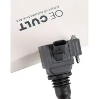 Z&uuml;ndspule Z&uuml;ndmodul f&uuml;r BMW F20 F40 F30/31 G20 G21 G30 G31 G01 F45 F48 F39 G05 12138643360