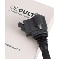 Z&uuml;ndspule Z&uuml;ndmodul f&uuml;r BMW F20 F40 F30/31 G20 G21 G30 G31 G01 F45 F48 F39 G05 12138643360