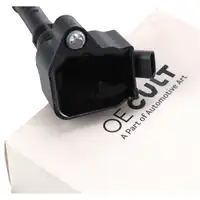 Z&uuml;ndspule f&uuml;r BMW 5er G30 F90 7er G11 G70 8er G14-16 F91-93 X5 X6 N63 S63/68 112138692611