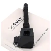 Z&uuml;ndspule f&uuml;r BMW 5er G30 F90 7er G11 G70 8er G14-16 F91-93 X5 X6 N63 S63/68 112138692611