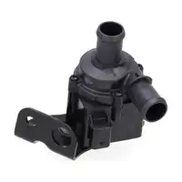 OE-Cult Zusatzwasserpumpe f&uuml;r VW Golf 7 8 Passat B8 B9 AUDI A3 8V A6 1.8 2.0 5Q0965561B