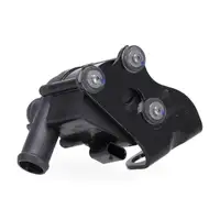 OE-Cult Zusatzwasserpumpe f&uuml;r VW Golf 7 8 Passat B8 B9 AUDI A3 8V A6 1.8 2.0 5Q0965561B