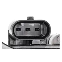 OE-Cult Zusatzwasserpumpe f&uuml;r VW Golf 7 8 Passat B8 B9 AUDI A3 8V A6 1.8 2.0 5Q0965561B