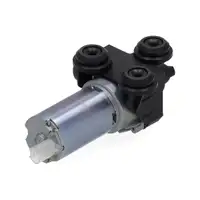 OE-CULT Zusatzwasserpumpe Wasserpumpe Zusatzpumpe f&uuml;r BMW 1er 3er E46 E90 Z4 64118369806