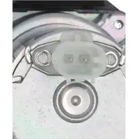 OE-CULT Zusatzwasserpumpe Wasserpumpe Zusatzpumpe f&uuml;r BMW 1er 3er E46 E90 Z4 64118369806