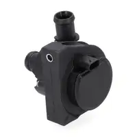 OE-Cult Zusatzwasserpumpe f&uuml;r VW Golf 6 7 8 AUDI A3 8X A1 SEAT Leon 5F SKODA 5G0965567A