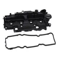 OE-Cult Ventildeckel + Dichtung f&uuml;r VW Golf 8 Passat B8 AUDI A3 8Y Q2 2.0 TDI 05L103469D