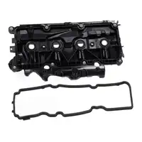 OE-Cult Ventildeckel + Dichtung f&uuml;r VW Golf 8 Passat B8 AUDI A3 8Y Q2 2.0 TDI 05L103469D