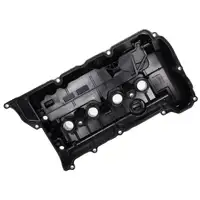 OE-CULT Ventildeckel + Dichtung f&uuml;r PSA C3 C4 C5 207 208 308 508 MINI R55-59 1.4 1.6