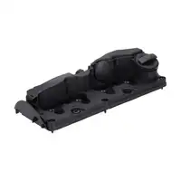 OE-Cult Ventildeckel Deckel Halter Einspritzventil f&uuml;r AUDI A4 B8 A5 A6 C7 Q5 8RB 2.0 TDI
