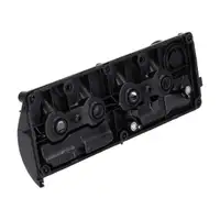 OE-Cult Ventildeckel + Dichtung f&uuml;r AUDI A4 B8 A6 C7 Q5 8RB A5 8T 8F 2.0 TDI 03L103469M