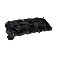OE-Cult Ventildeckel + Dichtung f&uuml;r VW Golf 7 A3 8V Leon 5F Octavia 3 1.6 TDI 03L103469T