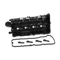 OE-Cult Ventildeckel + Dichtung f&uuml;r BMW F20 F21 F30 F31 F32 F10 X3 X4 X5 B47 11128581798