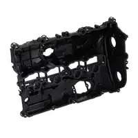 OE-Cult Ventildeckel + Dichtung f&uuml;r BMW 1er 3er 4er 5er X1 MINI F55/54/60 B48 11127611278