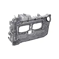 OE-Cult Ventildeckel + Dichtung f&uuml;r BMW F20 F30/31 F32/36 F10/11 X1 X3 N20 11127588412
