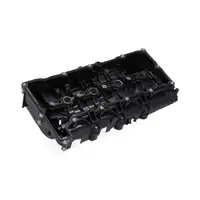 OE-Cult Ventildeckel + Dichtung f&uuml;r MINI R56/57/58/59 R55 R60 R61 2.0D N47N 11128589943