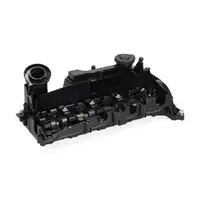 OE-Cult Ventildeckel + Dichtung f&uuml;r MINI R56/57/58/59 R55 R60 R61 2.0D N47N 11128589943