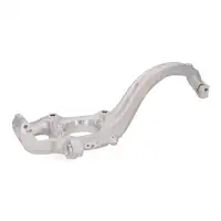 OE-Cult Achsschenkel Radaufh&auml;ngung f&uuml;r AUDI A4 B8 A6 C7 Q5 8RB A5 vorne links 4G0407253B