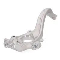 OE-Cult Achsschenkel Radaufh&auml;ngung f&uuml;r AUDI A4 B8 A6 C7 Q5 8RB A5 vorne links 4G0407253B