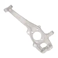 OE-Cult Achsschenkel Radaufh&auml;ngung f&uuml;r AUDI A4 B8 A6 C7 Q5 8RB A5 vorne links 4G0407253B