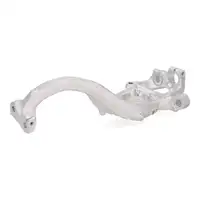 2x OE-Cult Achsschenkel Radaufh&auml;ngung f&uuml;r AUDI A4 B8 A5 8T 8F A6 C7 A8 4H Q5 8RB vorne