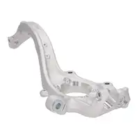 OE-Cult Achsschenkel Radaufh&auml;ngung f&uuml;r AUDI A4 B8 A6 C7 Q5 8RB A5 vorne rechts 4G0407254B