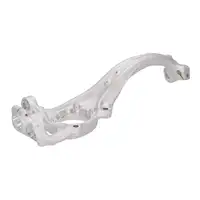 OE-Cult Achsschenkel Radaufh&auml;ngung f&uuml;r AUDI A4 B8 A6 C7 Q5 8RB A5 vorne rechts 4G0407254B