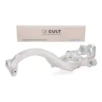 OE-Cult Achsschenkel Radaufh&auml;ngung f&uuml;r AUDI A4 B8 A6 C7 Q5 8RB A5 vorne rechts 4G0407254B