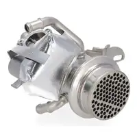 OE-CULT AGR-Modul f&uuml;r VW Golf 8 Passat B8 AUDI A3 A4 A6 SEAT Leon SKODA 2.0 TDI 05L131512C