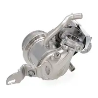 OE-CULT AGR-Modul f&uuml;r VW Golf 8 Passat B8 AUDI A3 A4 A6 SEAT Leon SKODA 2.0 TDI 05L131512C