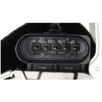 OE-CULT AGR-Modul f&uuml;r VW Golf 8 Passat B8 AUDI A3 A4 A6 SEAT Leon SKODA 2.0 TDI 05L131512C