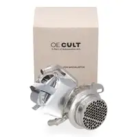 OE-CULT AGR-Modul f&uuml;r VW Golf 8 Passat B8 AUDI A3 A4 A6 SEAT Leon SKODA 2.0 TDI 05L131512C