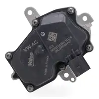 OE-Cult AGR Ventil + Dichtung f&uuml;r VW Golf 8 Passat B8/9 AUDI SEAT SKODA 2.0 TDI 05L131501M