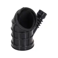 OE-Cult Ansaugschlauch Drosselklappe f&uuml;r BMW 3er E46 5er E39 7er E38 M52 M54 13541435627