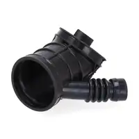 OE-Cult Ansaugschlauch Drosselklappe f&uuml;r BMW 3er E46 5er E39 7er E38 M52 M54 13541435627