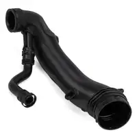 OE CULT Ansaugschlauch Luftfilter für MINI R55 R56 R57 R58 R59 N18 bis 02.12 13717599226