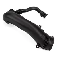 OE CULT Ansaugschlauch Luftfilter für MINI R55 R56 R57 R58 R59 N18 bis 02.12 13717599226