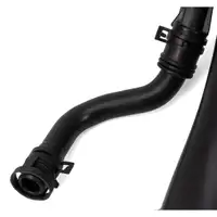 OE CULT Ansaugschlauch Luftfilter für MINI R55 R56 R57 R58 R59 N18 bis 02.12 13717599226