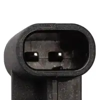 OE-CULT Ansaugschlauch Schlauch Luftfilter für MINI R55 R56 R57 R58 R59 R60 13717627502