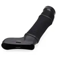 OE-Cult Ansaugschlauch Luftfilter f&uuml;r MERCEDES-BENZ W204 S204 W212 M272 links 2720903582